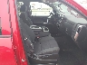3GCUKREC9EG****** Usados y Reparables 2014 Chevrolet Silverado 1500 en Estado de Wisconsin