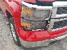 3GCUKREC9EG****** Salvamento y Reparables 2014 Chevrolet Silverado 1500 en Estado de Wisconsin