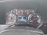 3GCUKREC9EG****** Salvamento 2014 Chevrolet Silverado 1500 en Appleton