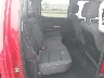 3GCUKREC9EG****** Destrozados 2014 Chevrolet Silverado 1500 en Appleton