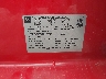 3GCUKREC9EG****** Usados 2014 Chevrolet Silverado 1500 en Appleton