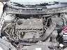 KNAFU4A26B5****** Repairable 2011 Kia Forte in Chicago North