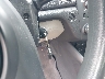 KNAFU4A26B5****** Salvage 2011 Kia Forte in Illinois State