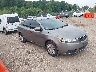 KNAFU4A26B5****** Salvage and Wrecked 2011 Kia Forte in Chicago North