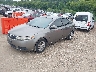 KNAFU4A26B5****** Used and Repairable 2011 Kia Forte in Chicago North