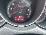 KNAFU4A26B5****** Salvage 2011 Kia Forte in Chicago North
