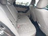 KNAFU4A26B5****** Wrecked 2011 Kia Forte in Chicago North