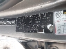 KNAFU4A26B5****** Used 2011 Kia Forte in Chicago North