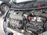 3N1AB7AP4DL****** Reparables 2013 Nissan Sentra en Providence