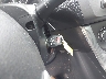 3N1AB7AP4DL****** Salvamento 2013 Nissan Sentra en Estado de Rhode Island