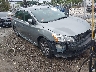 3N1AB7AP4DL****** Salvamento y Destrozados 2013 Nissan Sentra en Providence