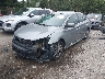 3N1AB7AP4DL****** Usados y Reparables 2013 Nissan Sentra en Providence