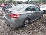 3N1AB7AP4DL****** Salvamento y Destrozados 2013 Nissan Sentra en Estado de Rhode Island