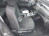 3N1AB7AP4DL****** Usados y Reparables 2013 Nissan Sentra en Estado de Rhode Island
