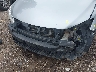3N1AB7AP4DL****** Salvamento y Reparables 2013 Nissan Sentra en Estado de Rhode Island