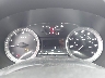 3N1AB7AP4DL****** Salvamento 2013 Nissan Sentra en Providence
