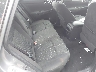 3N1AB7AP4DL****** Destrozados 2013 Nissan Sentra en Providence