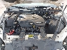 2G1WT58K889****** Reparables 2008 Chevrolet Impala en Rochester