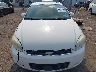 2G1WT58K889****** Destrozados 2008 Chevrolet Impala en Estado de Nueva York