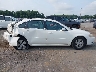 2G1WT58K889****** Usados 2008 Chevrolet Impala en Estado de Nueva York