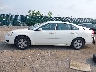 2G1WT58K889****** Reparables 2008 Chevrolet Impala en Estado de Nueva York