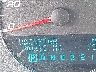 2G1WT58K889****** Salvamento 2008 Chevrolet Impala