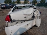 2G1WT58K889****** Destrozados 2008 Chevrolet Impala
