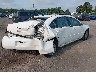 2G1WT58K889****** Salvamento y Destrozados 2008 Chevrolet Impala en Estado de Nueva York