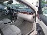 2G1WT58K889****** Usados y Reparables 2008 Chevrolet Impala en Estado de Nueva York