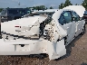 2G1WT58K889****** Salvamento y Reparables 2008 Chevrolet Impala en Estado de Nueva York