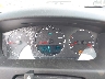 2G1WT58K889****** Salvamento 2008 Chevrolet Impala en Rochester