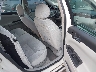 2G1WT58K889****** Destrozados 2008 Chevrolet Impala en Rochester