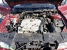 1G6VS3398PU****** Repairable 1993 Cadillac Allante in Lexington