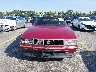 1G6VS3398PU****** Wrecked 1993 Cadillac Allante in South Carolina State