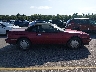 1G6VS3398PU****** Used 1993 Cadillac Allante in South Carolina State