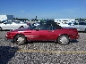 1G6VS3398PU****** Repairable 1993 Cadillac Allante in South Carolina State
