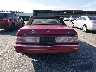 1G6VS3398PU****** Wrecked 1993 Cadillac Allante