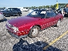 1G6VS3398PU****** Used and Repairable 1993 Cadillac Allante in Lexington