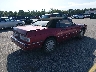1G6VS3398PU****** Salvage and Wrecked 1993 Cadillac Allante in South Carolina State