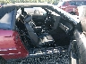 1G6VS3398PU****** Used and Repairable 1993 Cadillac Allante in South Carolina State