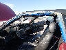 1G6VS3398PU****** Salvage and Repairable 1993 Cadillac Allante in South Carolina State
