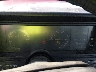 1G6VS3398PU****** Salvage 1993 Cadillac Allante in Lexington