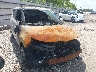 KNDJ23AU7N7****** Salvage and Wrecked 2022 Kia Soul in Houston