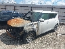 KNDJ23AU7N7****** Used and Repairable 2022 Kia Soul in Houston
