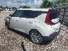 KNDJ23AU7N7****** Salvage and Repairable 2022 Kia Soul in Houston