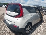 KNDJ23AU7N7****** Salvage and Wrecked 2022 Kia Soul in Texas State