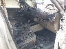 KNDJ23AU7N7****** Used and Repairable 2022 Kia Soul in Texas State