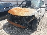 KNDJ23AU7N7****** Salvage and Repairable 2022 Kia Soul in Texas State