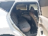 KNDJ23AU7N7****** Wrecked 2022 Kia Soul in Houston