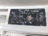 KNDJ23AU7N7****** Used 2022 Kia Soul in Houston